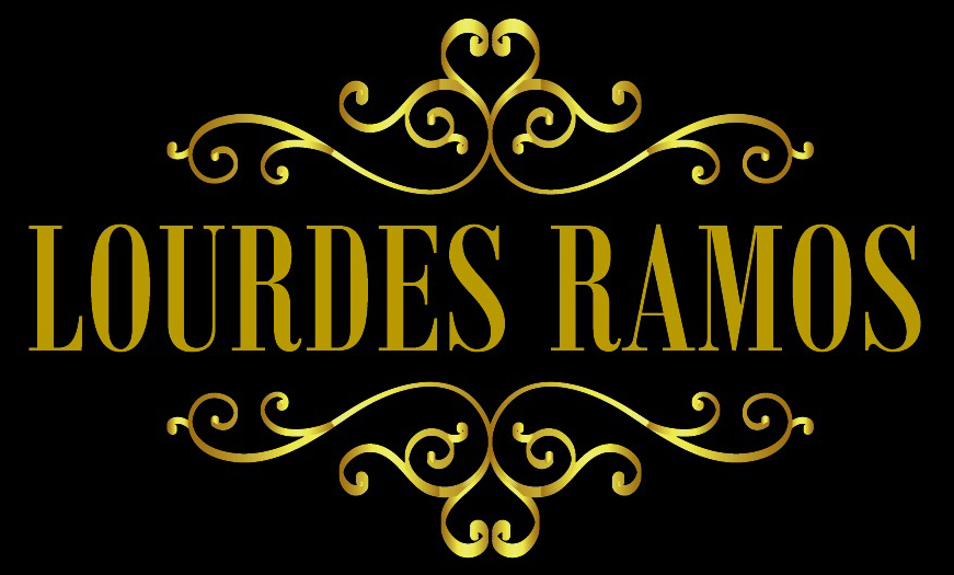 Lourdes Ramos Eventi